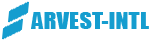 Arvest Intl